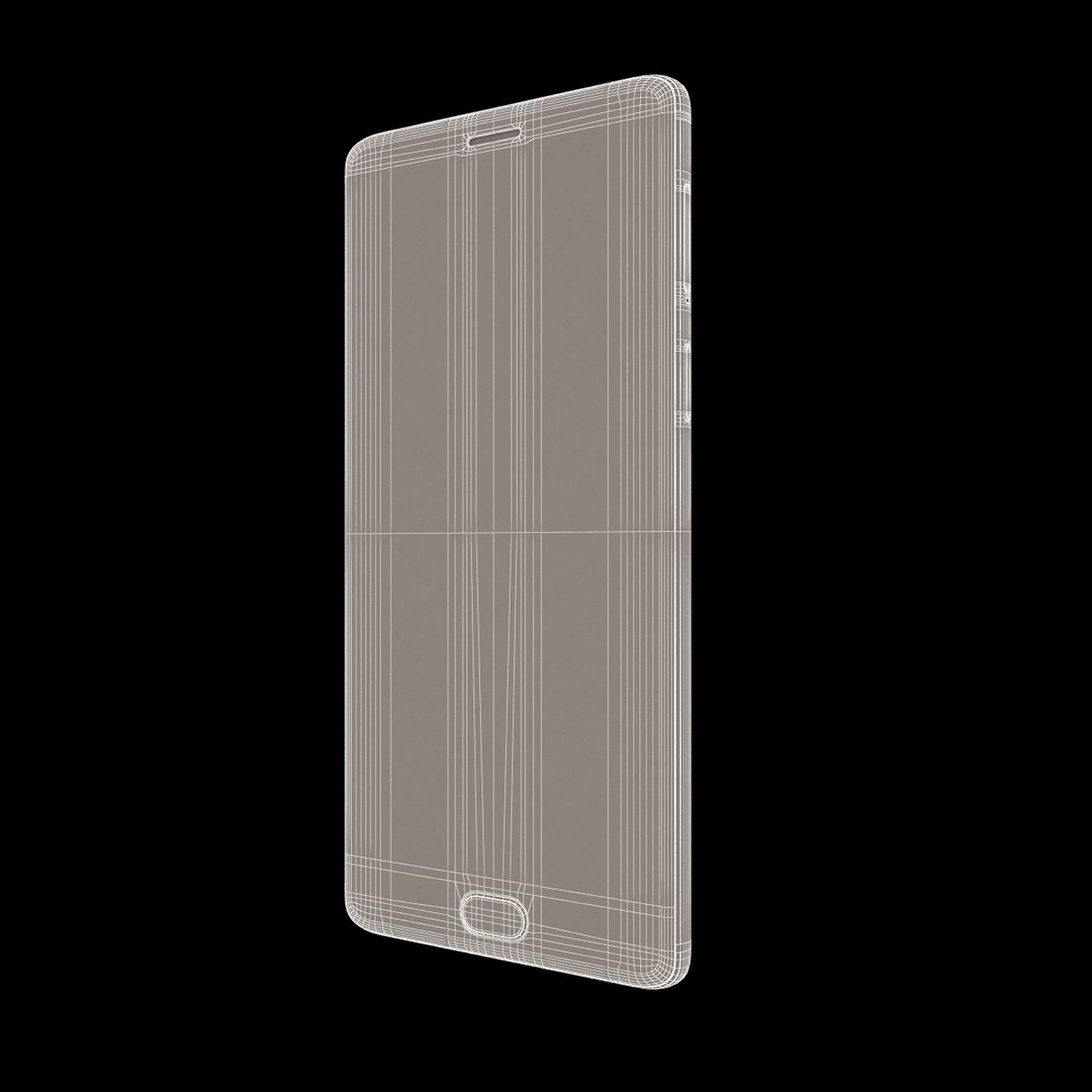 3d oneplus 3 model https://p.turbosquid.com/ts-thumb/7R/vD3K40/MqD7RYvo/sub005/jpg/1467424979/1920x1080/fit_q87/1b2f431996e283f1378696f16e9a9a1076535859/sub005.jpg