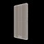 OnePlus 3 Space Gray