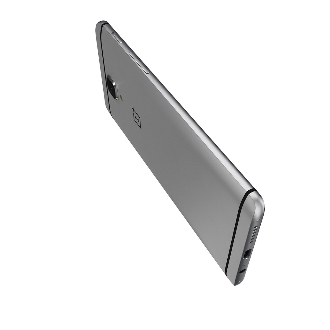 3d oneplus 3 model https://p.turbosquid.com/ts-thumb/7R/vD3K40/Nsq8sGaG/007/jpg/1467424978/1920x1080/fit_q87/a79cf2ef1881230a5de11024e44b5d2b96c49d00/007.jpg