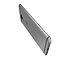 OnePlus 3 Space Gray