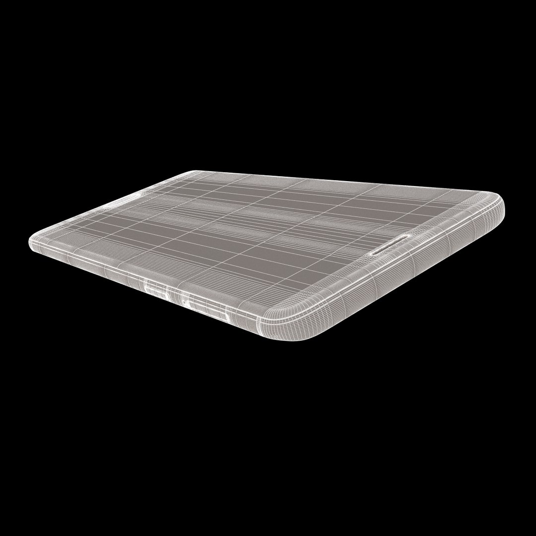 3d oneplus 3 model https://p.turbosquid.com/ts-thumb/7R/vD3K40/PvvZrlYC/sub010/jpg/1467424979/1920x1080/fit_q87/dccb1e241807ef0f1ed80868c6c2ce5719a434b5/sub010.jpg