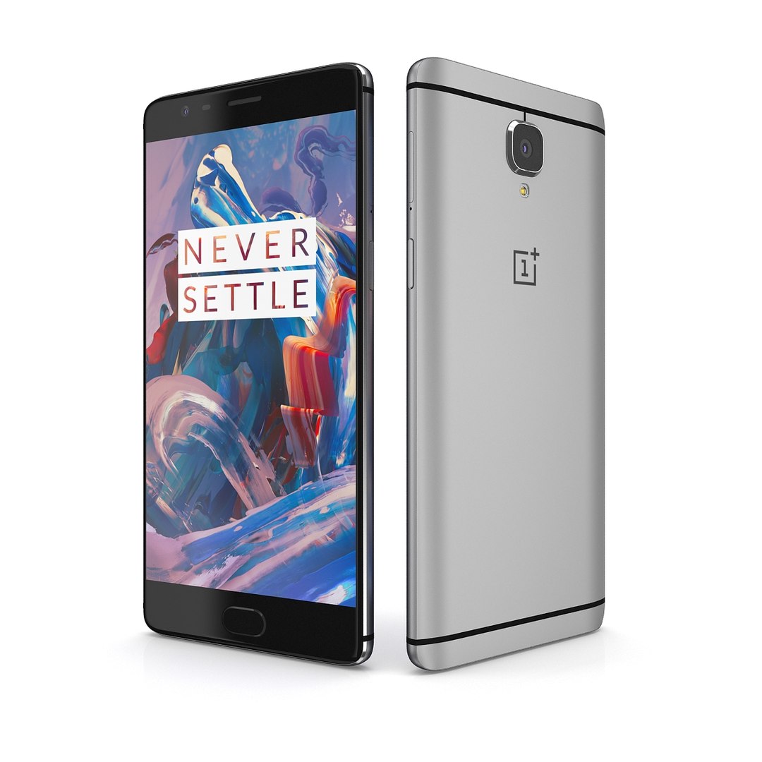 3d oneplus 3 model https://p.turbosquid.com/ts-thumb/7R/vD3K40/gbmDEIji/002/jpg/1467424978/1920x1080/fit_q87/d408f7cfcad0830b63dc9b59f2f8b3d9ebf11464/002.jpg