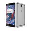 OnePlus 3 Space Gray
