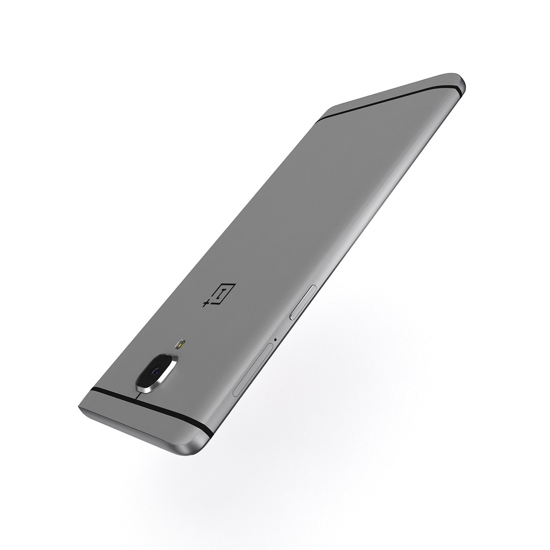 3d oneplus 3 model https://p.turbosquid.com/ts-thumb/7R/vD3K40/lXU7SG4S/009/jpg/1467424978/1920x1080/fit_q87/c203854f76ed686c82489b75f223c320fb7ee611/009.jpg