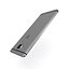 OnePlus 3 Space Gray