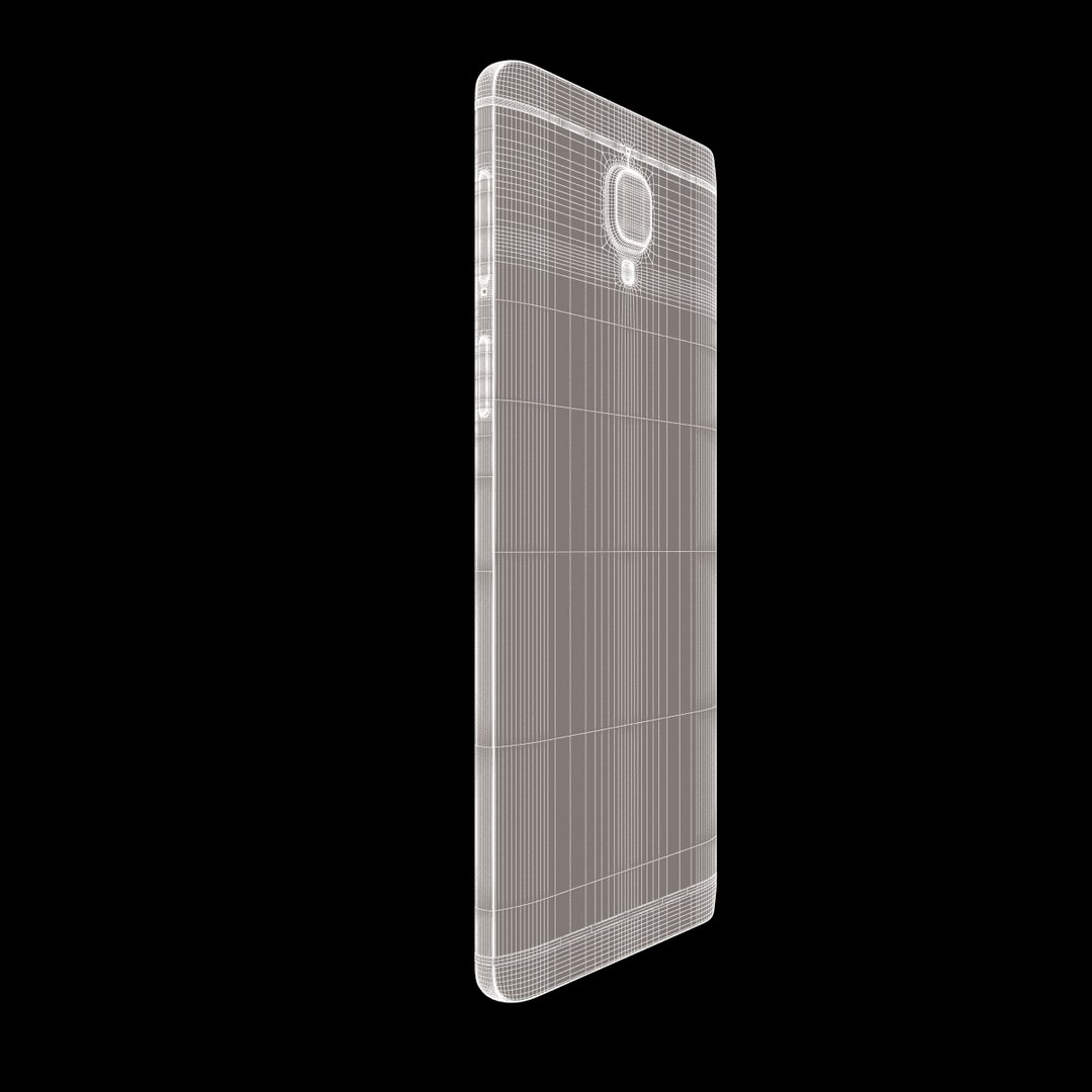 3d oneplus 3 model https://p.turbosquid.com/ts-thumb/7R/vD3K40/luBIbsfo/sub004/jpg/1467424979/1920x1080/fit_q87/f3470e750dec566ef8959dd56a34cd01de55ccc8/sub004.jpg