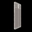 OnePlus 3 Space Gray