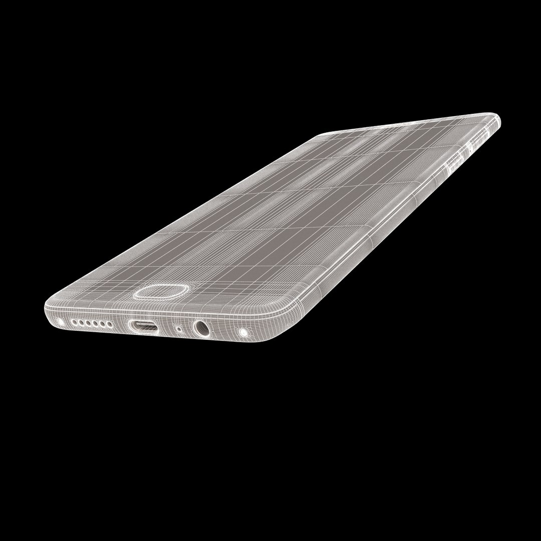 3d oneplus 3 model https://p.turbosquid.com/ts-thumb/7R/vD3K40/n1x3DzKL/sub008/jpg/1467424979/1920x1080/fit_q87/e870fbdd468c13316402f3af7709a568fa8142a4/sub008.jpg