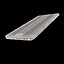 OnePlus 3 Space Gray