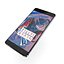 OnePlus 3 Space Gray