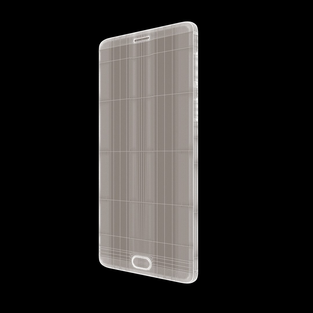 3d oneplus 3 model https://p.turbosquid.com/ts-thumb/7R/vD3K40/rRyongp3/sub006/jpg/1467424979/1920x1080/fit_q87/6f2a2f9e628379f2df3603ecb5bbbfcc494f232f/sub006.jpg