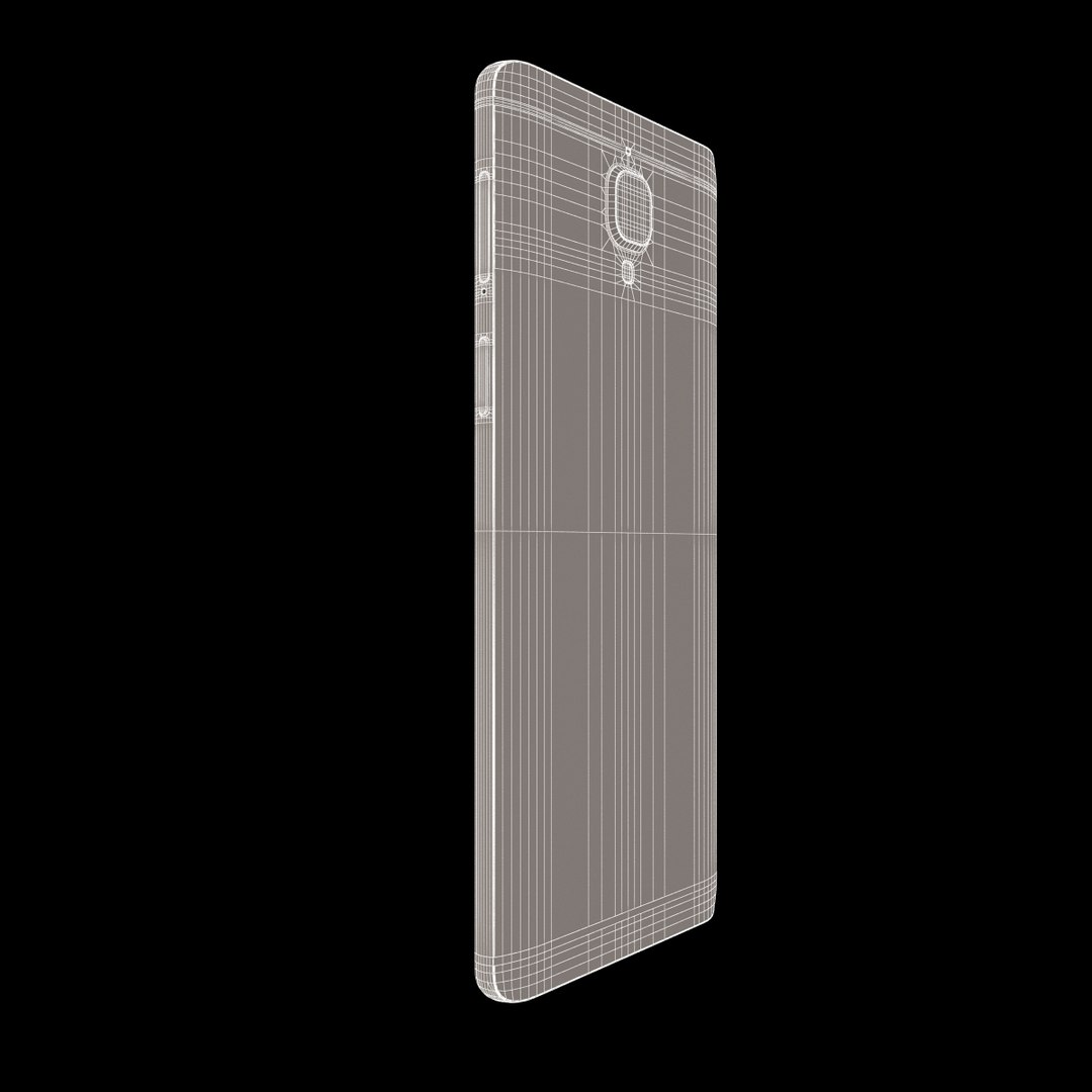 3d oneplus 3 model https://p.turbosquid.com/ts-thumb/7R/vD3K40/sQXDBkgv/sub003/jpg/1467424979/1920x1080/fit_q87/5d01cadef24725d94008b39f68871eea655bbeb5/sub003.jpg