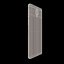 OnePlus 3 Space Gray