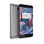 OnePlus 3 Space Gray