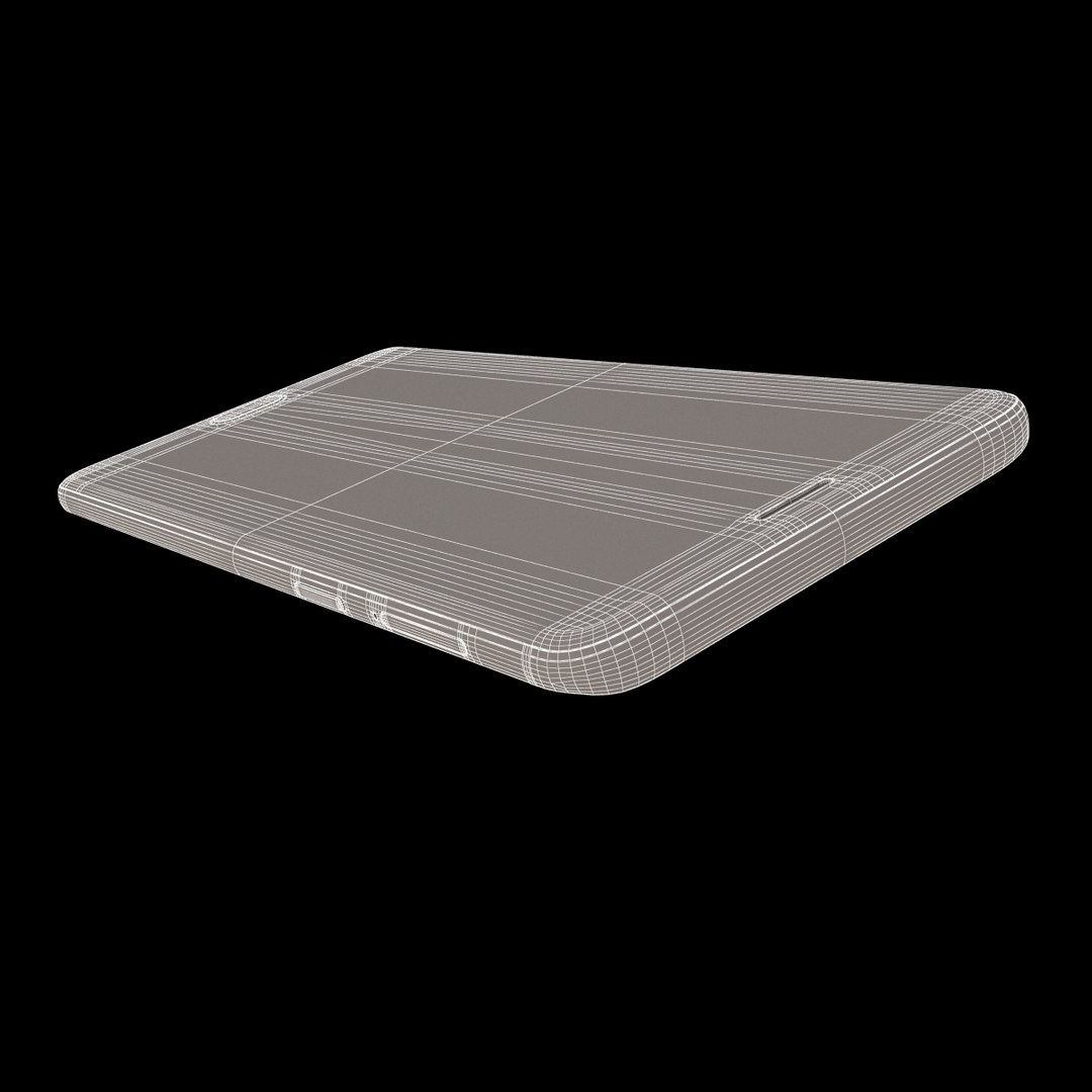 3d oneplus 3 model https://p.turbosquid.com/ts-thumb/7R/vD3K40/xeaavCpH/sub009/jpg/1467424979/1920x1080/fit_q87/4e9edf500b8e2ceabe676b100d2f7dbdd339cda0/sub009.jpg
