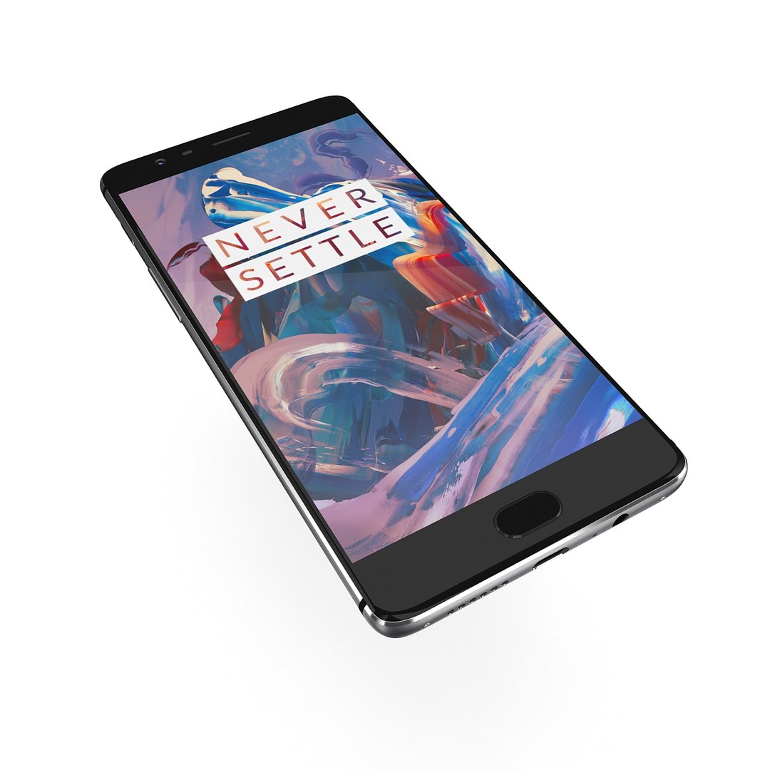3d oneplus 3 model https://p.turbosquid.com/ts-thumb/7R/vD3K40/yABElpw4/005/jpg/1467424978/1920x1080/fit_q87/5e1a9876387afa5f3ca36f3d38b5e517bebda46a/005.jpg