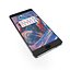 OnePlus 3 Space Gray