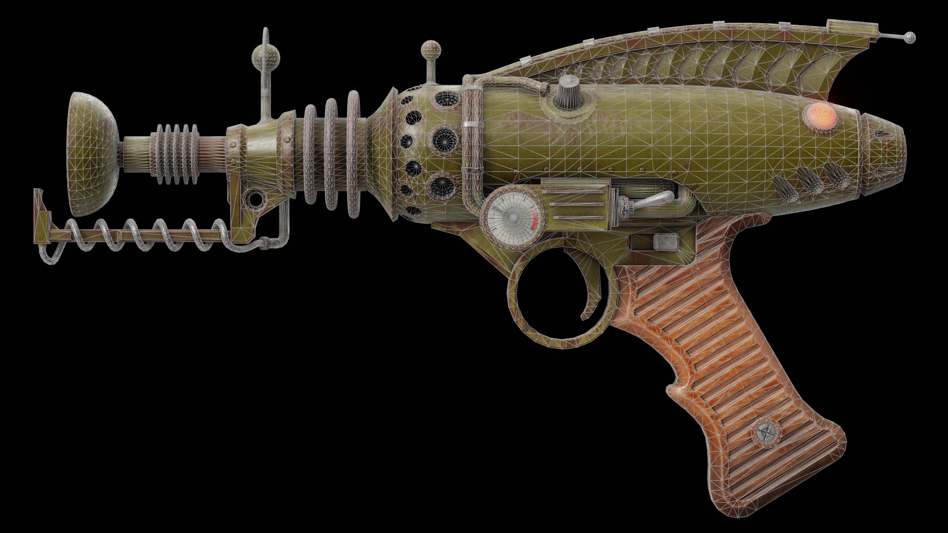 Raygun - Atomic 3D model https://p.turbosquid.com/ts-thumb/7R/wk4YMu/jW/wire2/jpg/1687983663/1920x1080/fit_q87/accdcde62f82cd0d3905ae28cf144f6b8fb5b292/wire2.jpg