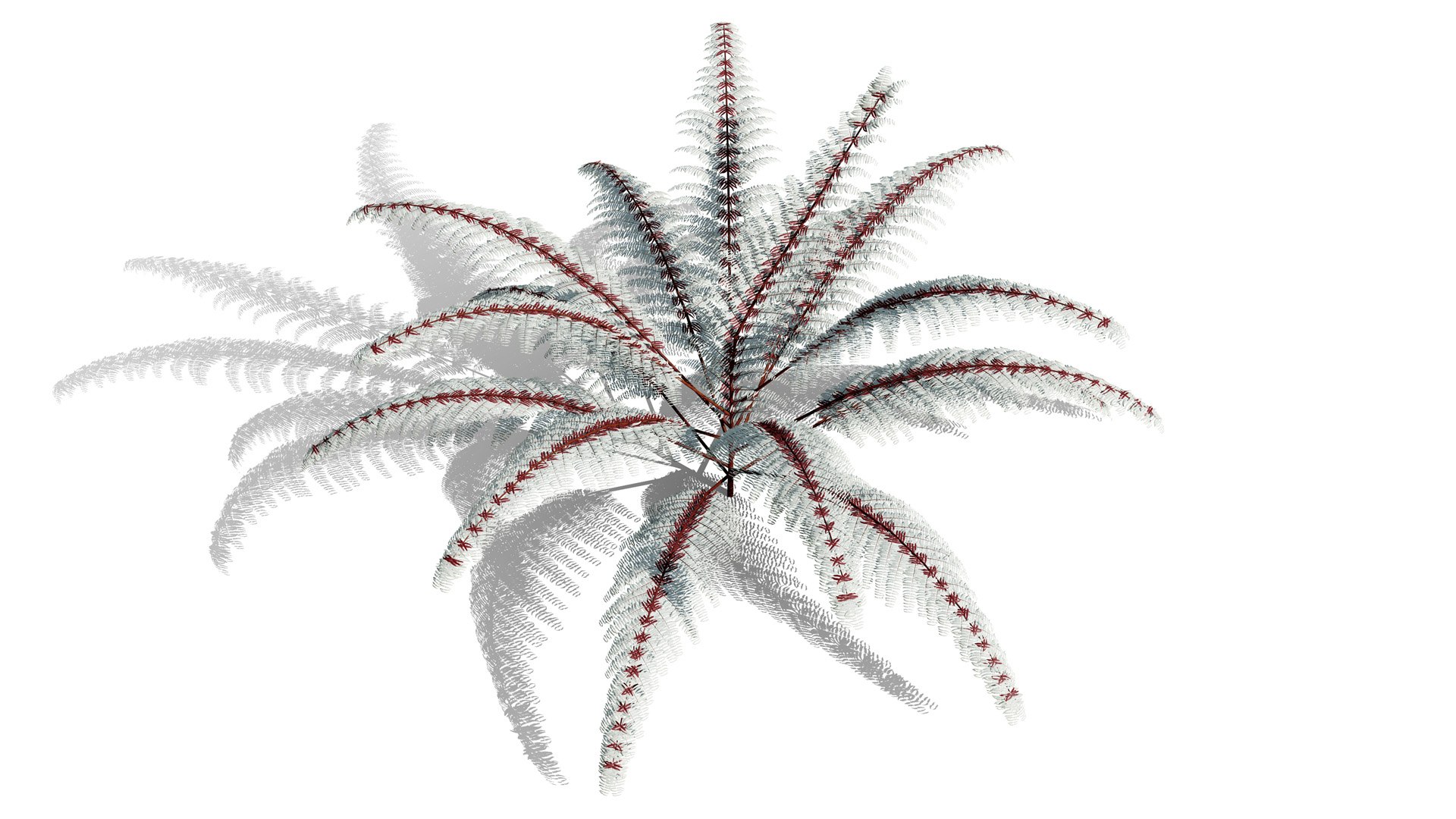 The Deep Forest Undergrowth Pack 3D model https://p.turbosquid.com/ts-thumb/7R/ybaE0f/UV/athyriumniponicuml/jpg/1776200577/1920x1080/fit_q87/0b978793dd01bbef0f2ec3ce32049192d6f9e9a4/athyriumniponicuml.jpg