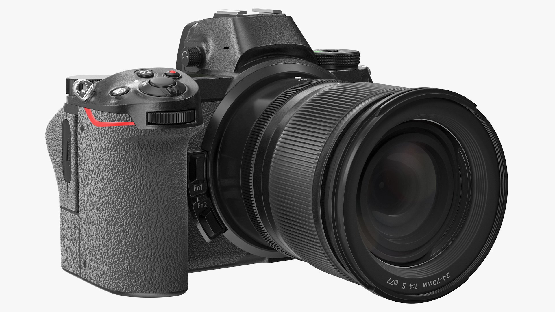 mirrorless digital camera 24 3D model https://p.turbosquid.com/ts-thumb/7R/z1EV3X/mHJ9S2Ju/mirrorlessdigitalcamerawith2470mmlensgenericvray3dmodel001/jpg/1587489596/1920x1080/fit_q87/616f9b2be61ce22418dc453ac93d35457aedcc33/mirrorlessdigitalcamerawith2470mmlensgenericvray3dmodel001.jpg