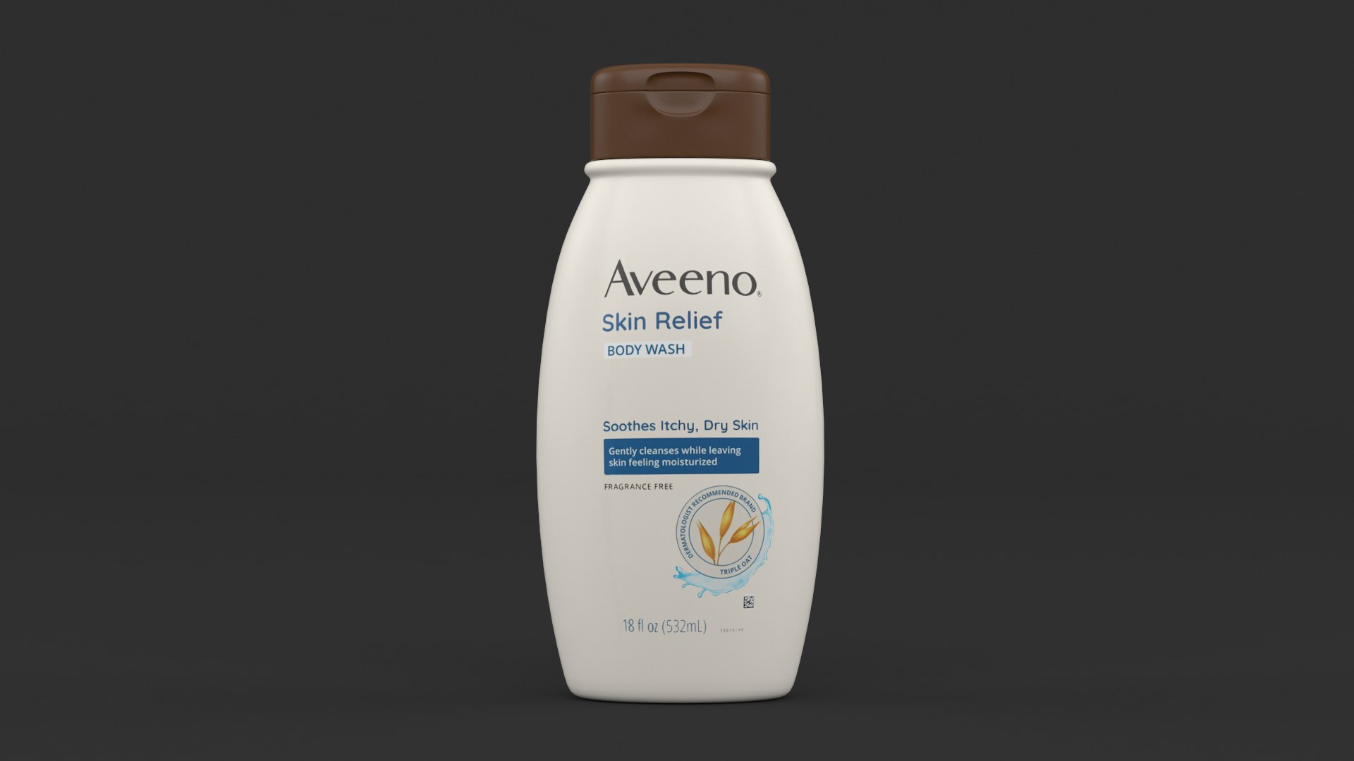 3D Aveeno Body Wash https://p.turbosquid.com/ts-thumb/7S/3kP0KE/01/00004/png/1667621796/1920x1080/fit_q87/82d5c99f8e211c26506967092465ba8eccab6db2/00004.jpg