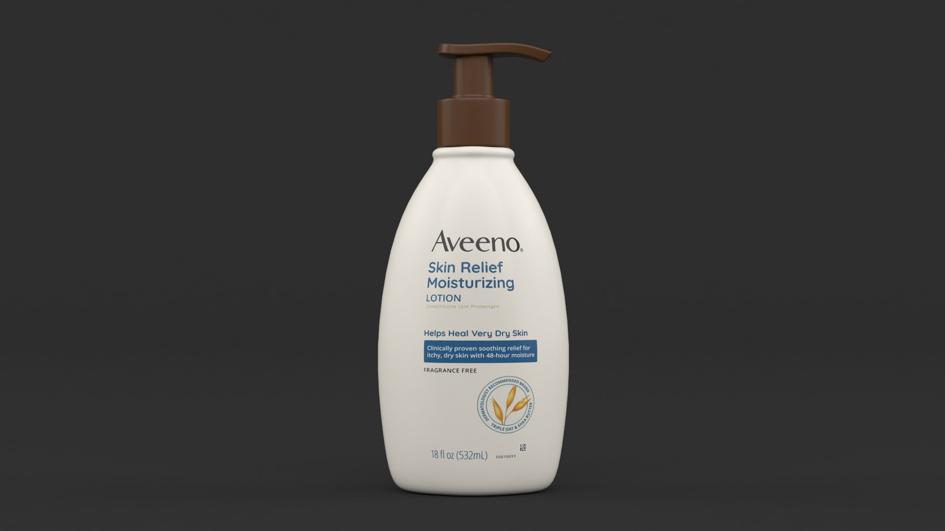 3D Aveeno Body Wash https://p.turbosquid.com/ts-thumb/7S/3kP0KE/0T/00001/png/1667621791/1920x1080/fit_q87/7c2b025ab81e86970b2442e05286884b75ff7a9c/00001.jpg