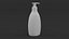 Aveeno Body Wash
