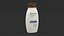 Aveeno Body Wash