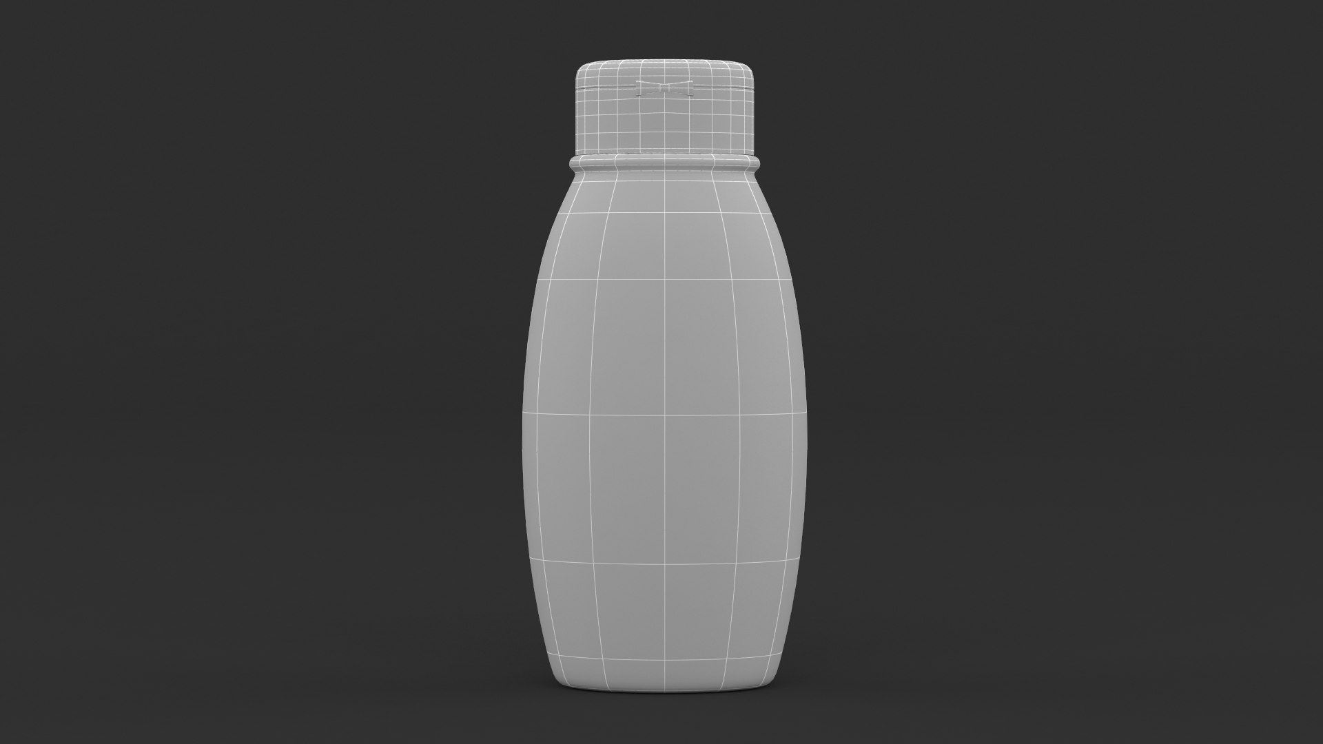 3D Aveeno Body Wash https://p.turbosquid.com/ts-thumb/7S/3kP0KE/HM/10005/png/1667621801/1920x1080/fit_q87/34e51ce6a5ce0469062214b67b652f5e2d29ab99/10005.jpg