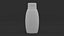 Aveeno Body Wash