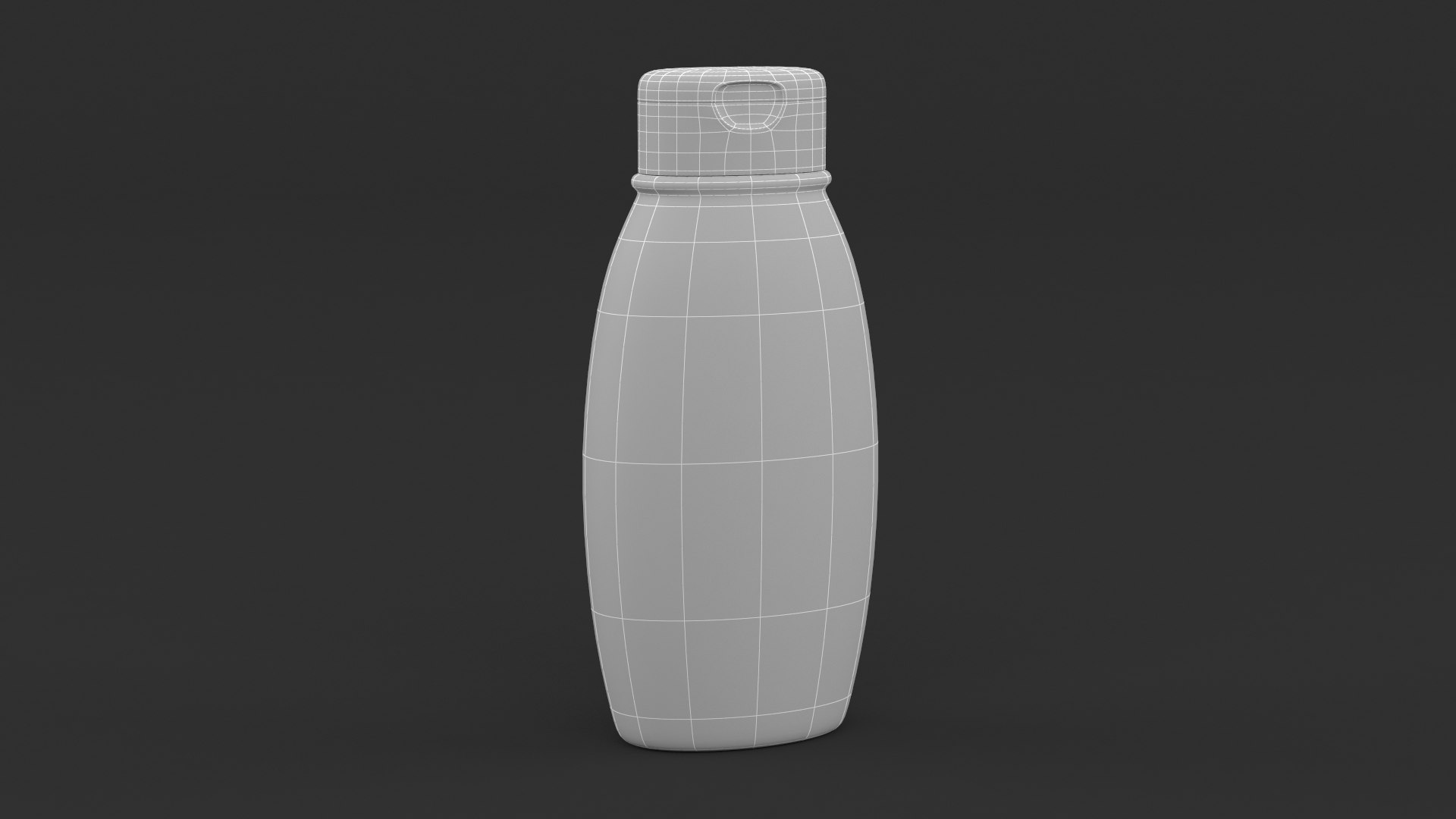 3D Aveeno Body Wash https://p.turbosquid.com/ts-thumb/7S/3kP0KE/IO/10006/png/1667621802/1920x1080/fit_q87/b27a48c25c74384be2db5889ec14b63850ce1134/10006.jpg