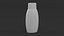 Aveeno Body Wash