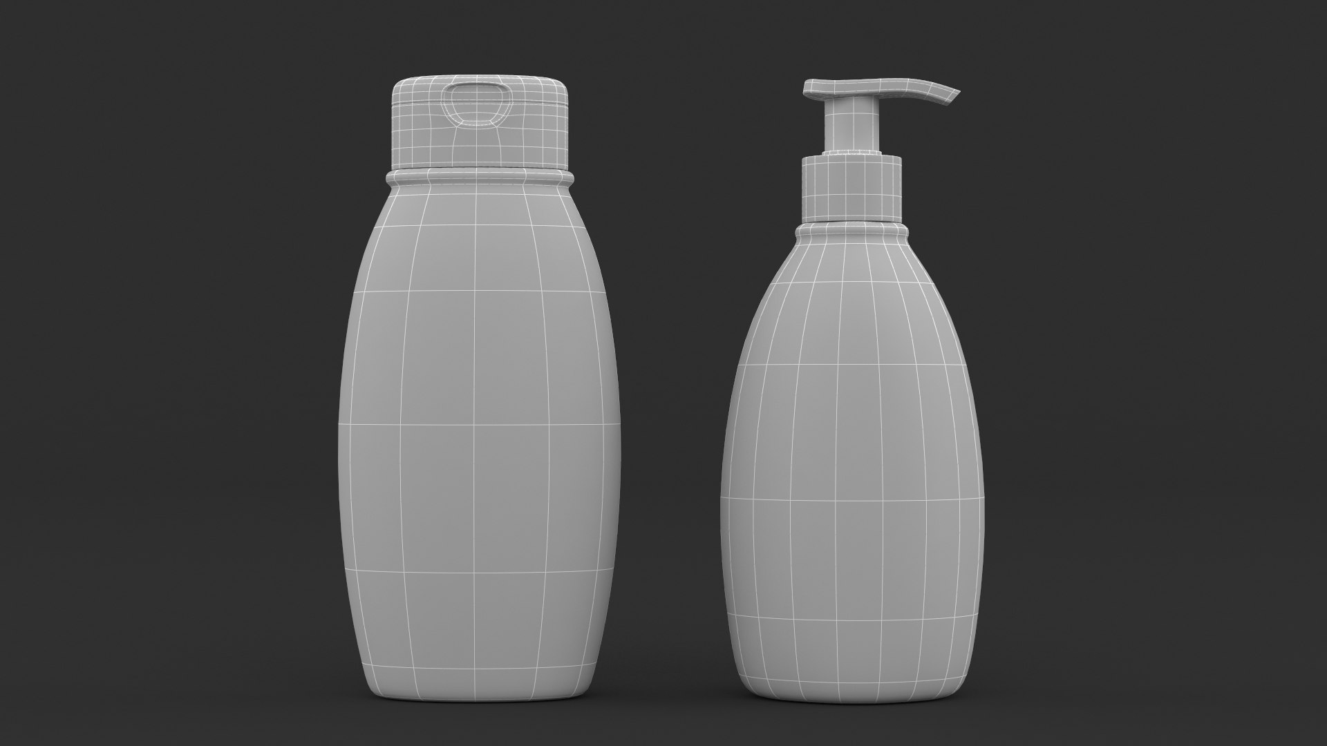 3D Aveeno Body Wash https://p.turbosquid.com/ts-thumb/7S/3kP0KE/QI/10000/png/1667621798/1920x1080/fit_q87/5d95517d1f2e082714826f02b035346374466612/10000.jpg
