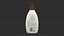Aveeno Body Wash
