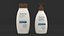 Aveeno Body Wash