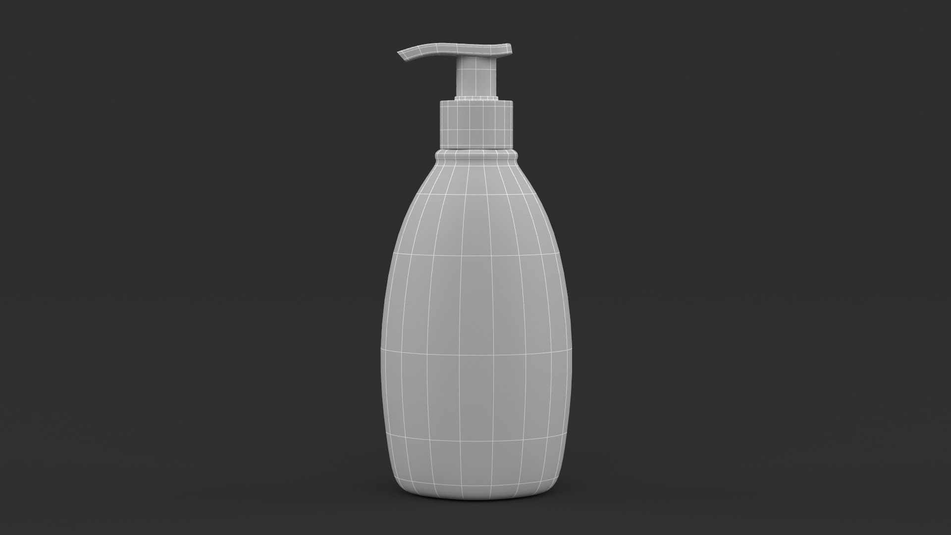3D Aveeno Body Wash https://p.turbosquid.com/ts-thumb/7S/3kP0KE/im/10002/png/1667621800/1920x1080/fit_q87/bfc8152368f2c801a891ae1de7630b2861b1ddaf/10002.jpg