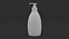 Aveeno Body Wash