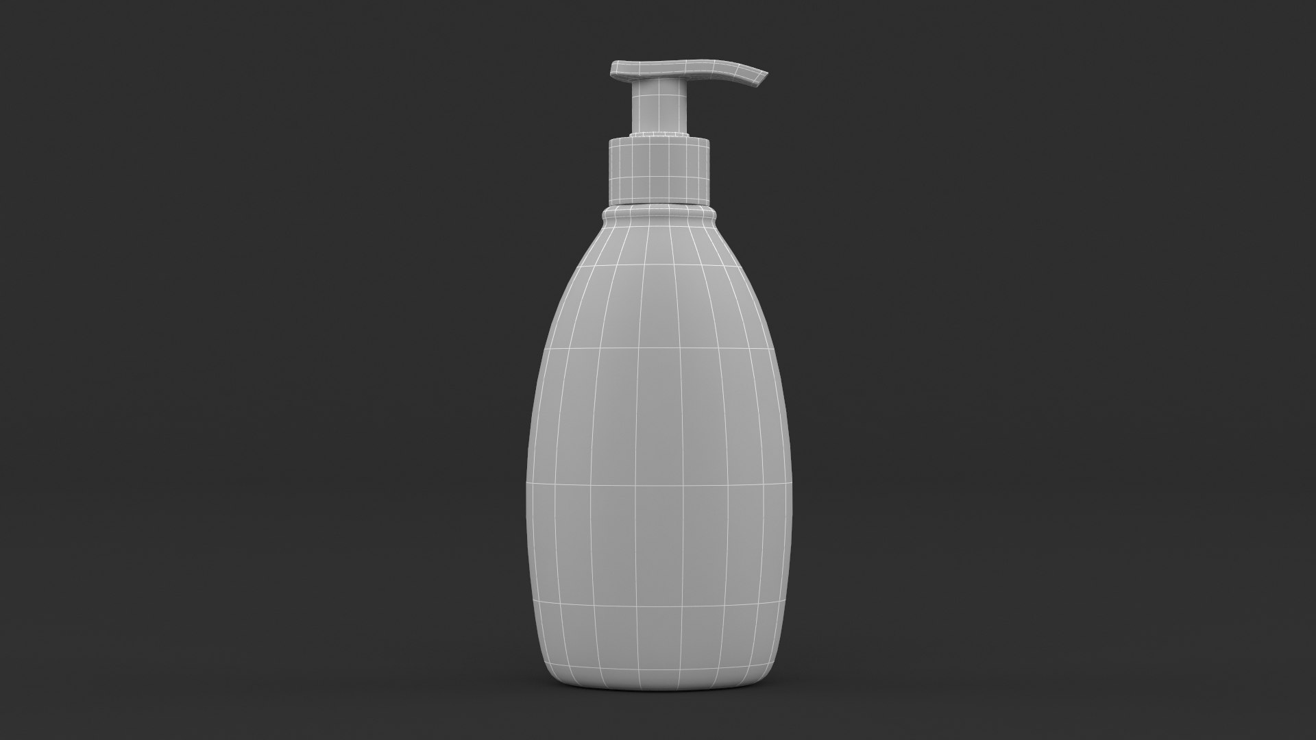 3D Aveeno Body Wash https://p.turbosquid.com/ts-thumb/7S/3kP0KE/mN/10001/png/1667621799/1920x1080/fit_q87/ee375f5acf99780df0d5fa6ec671a16168032cd9/10001.jpg