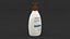 Aveeno Body Wash