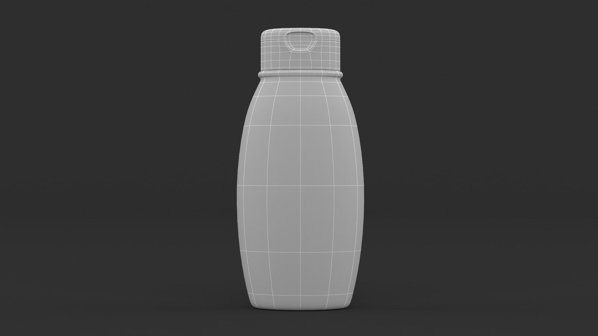3D Aveeno Body Wash https://p.turbosquid.com/ts-thumb/7S/3kP0KE/xL/10004/png/1667621801/1920x1080/fit_q87/c46562ca87dce51a4987ca27ad28bee4c6daa009/10004.jpg
