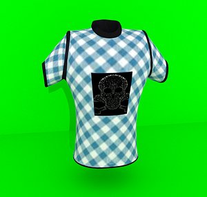 T-Shirt2