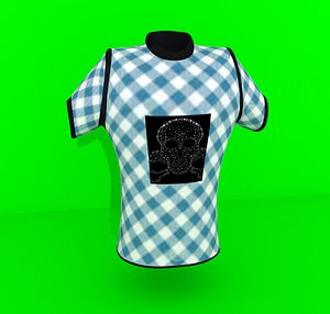 T-Shirt2
