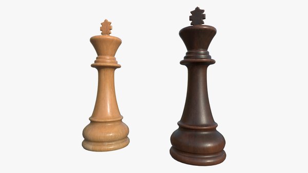 Peça de xadrez de ouro, Xadrez Crianças Xiangqi King, Xadrez, rei, jogo de  xadrez, esportes png