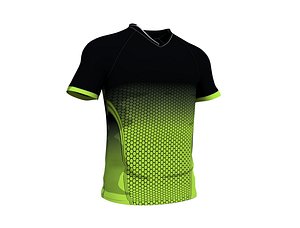 T-short(2)