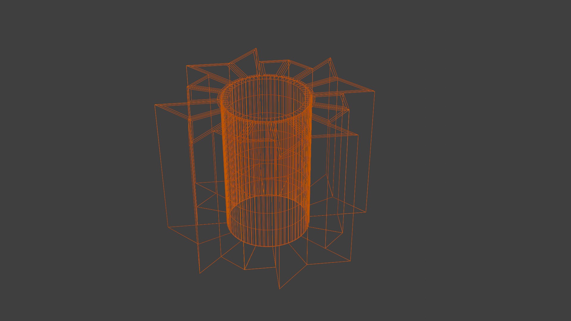Puzzle box Hellraiser 3D model https://p.turbosquid.com/ts-thumb/7S/9u21WU/0o/wireframe3/png/1637103109/1920x1080/fit_q87/5be743bd55385dbfbc5aeb3c06e71bca5b58c632/wireframe3.jpg
