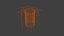 Puzzle box Hellraiser