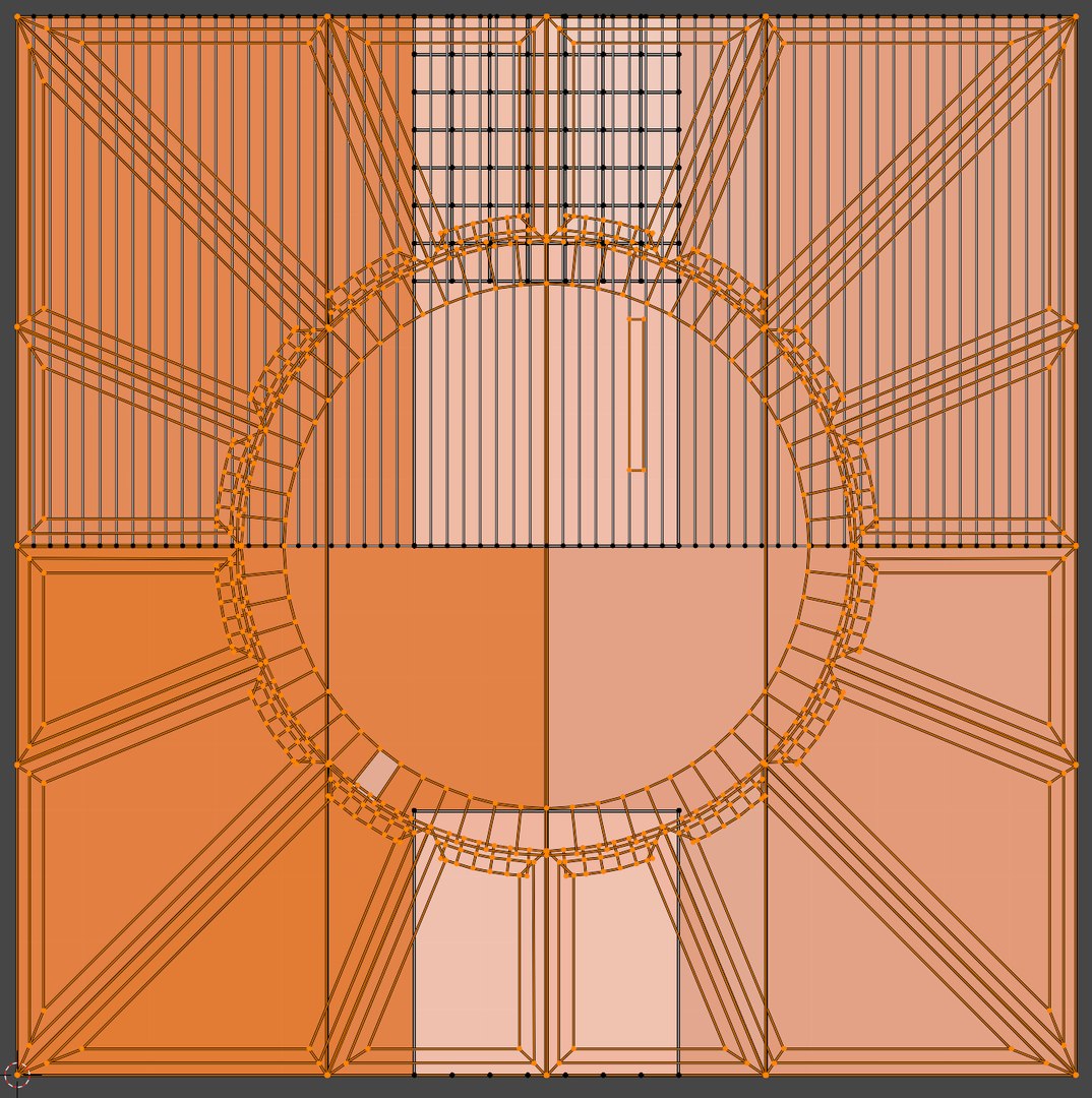 Puzzle box Hellraiser 3D model https://p.turbosquid.com/ts-thumb/7S/9u21WU/52/uv/png/1637104506/1920x1080/fit_q87/535775ed948a2ca7b47e772f3bc0428f0f2eae66/uv.jpg