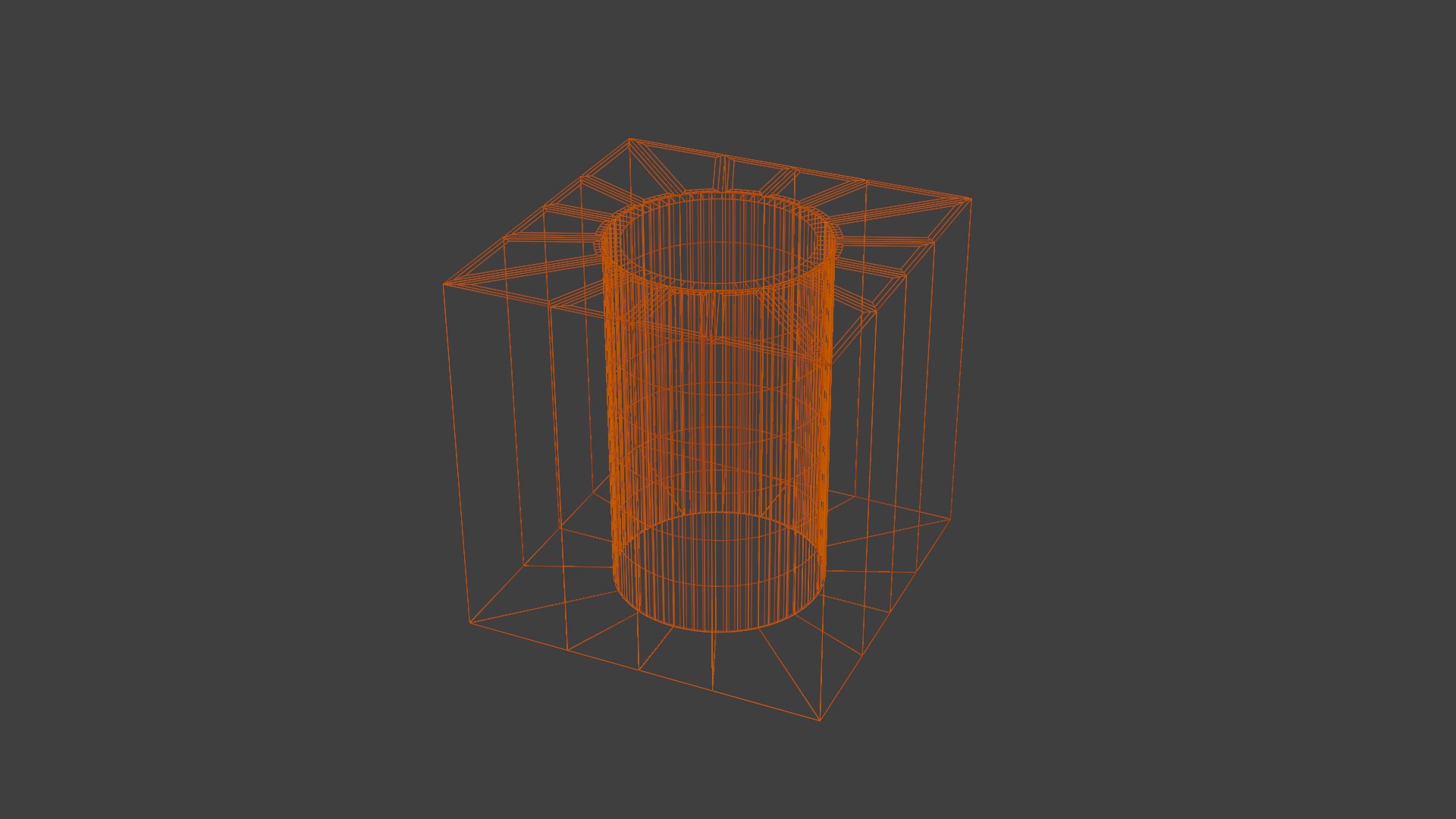 Puzzle box Hellraiser 3D model https://p.turbosquid.com/ts-thumb/7S/9u21WU/fa/wireframe1/png/1637103108/1920x1080/fit_q87/d628393dea52c22044fbd50c5dc04d563565ffe2/wireframe1.jpg