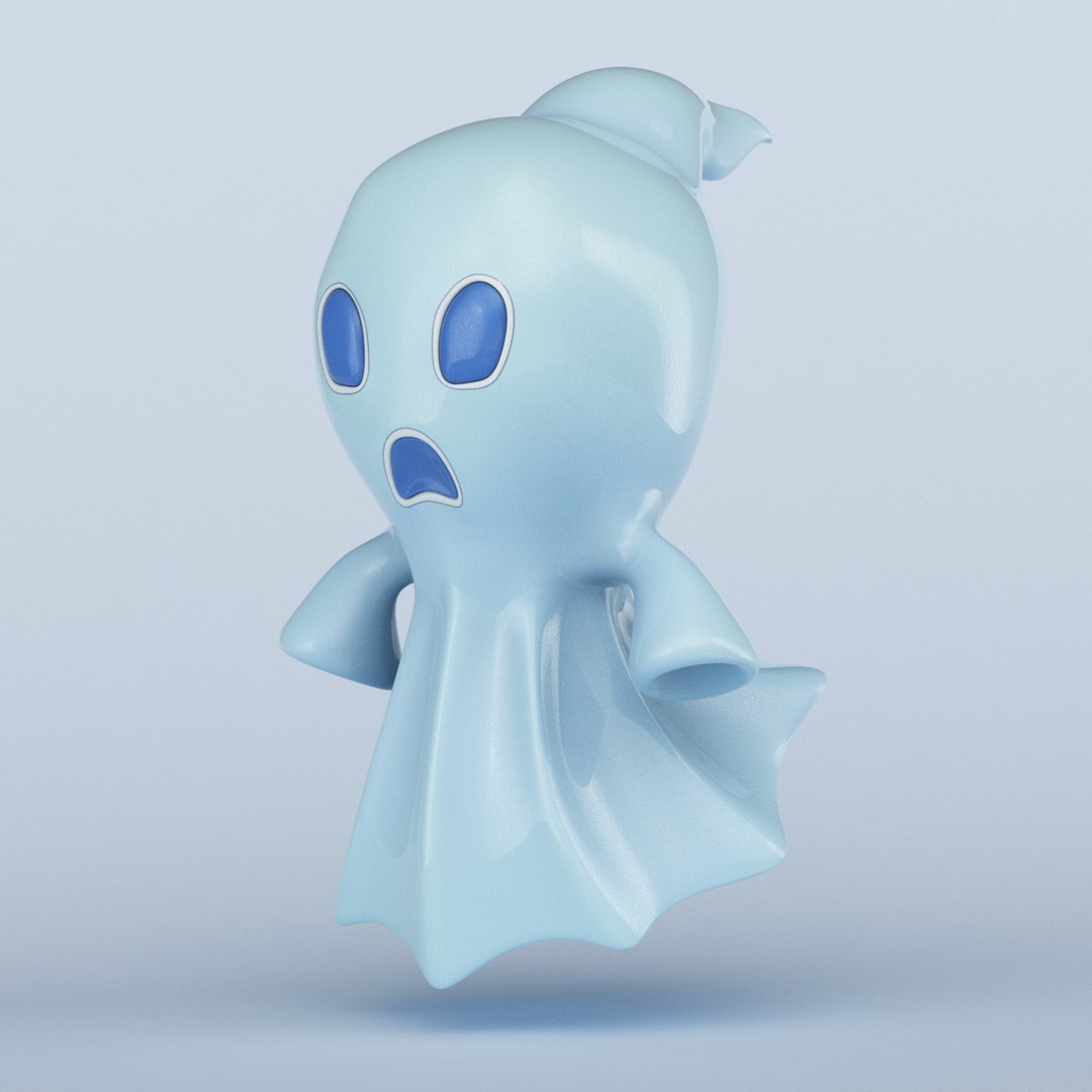 ghost cartoon 3D model https://p.turbosquid.com/ts-thumb/7S/AoiiJ5/bd/cartoon_ghost_sig_col_v01/png/1692984177/1920x1080/fit_q87/ec847f8680074ee5319973190e709a7776fec8d3/cartoon_ghost_sig_col_v01.jpg