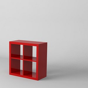 Expedit 2x2